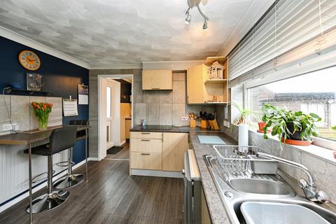 4 bedroom semi-detached house for sale, Magdalen Road, Tilney St. Lawrence, King's Lynn