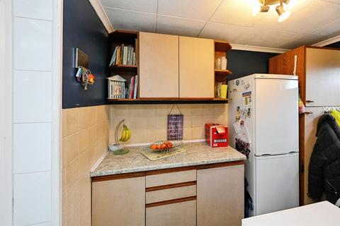 4 bedroom semi-detached house for sale, Magdalen Road, Tilney St. Lawrence, King's Lynn