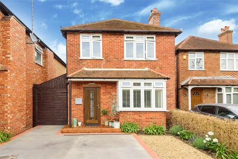 undefined, Whitemore Road, Surrey GU1