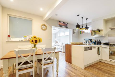 undefined, Whitemore Road, Surrey GU1