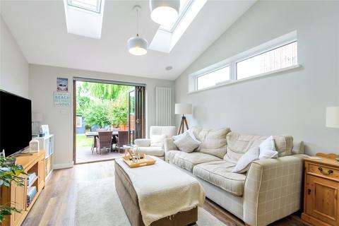 undefined, Whitemore Road, Surrey GU1
