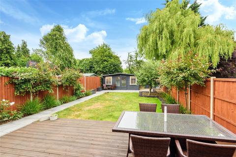 undefined, Whitemore Road, Surrey GU1