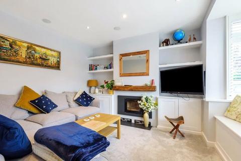 undefined, Whitemore Road, Surrey GU1