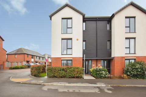 Cherry Wood Way, Waverley, Rotherham