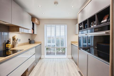 3 bedroom semi-detached house for sale, Cherry Wood Way, Waverley, Rotherham