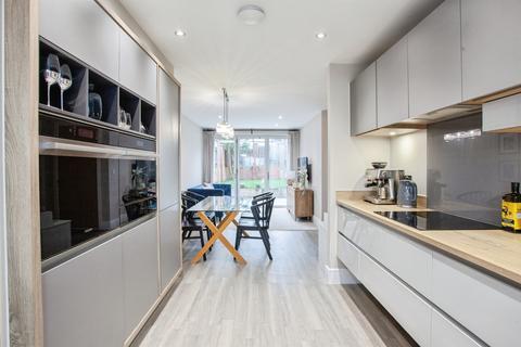 3 bedroom semi-detached house for sale, Cherry Wood Way, Waverley, Rotherham