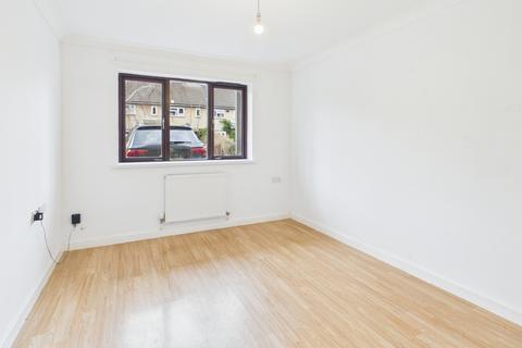undefined, Fallowfield, Cambridge, Cambridgeshire
