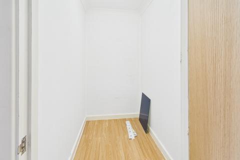 undefined, Fallowfield, Cambridge, Cambridgeshire