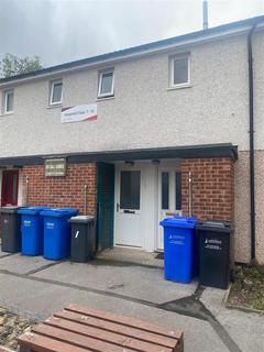 undefined, Harper Hill Close, Chesterfield