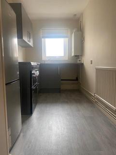 undefined, Harper Hill Close, Chesterfield