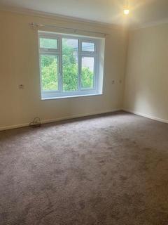 undefined, Harper Hill Close, Chesterfield