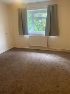 undefined, Harper Hill Close, Chesterfield