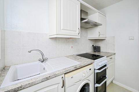 1 bedroom bungalow for sale, Queen Street, Kirkby-in-Ashfield, Nottingham, Nottinghamshire, NG17
