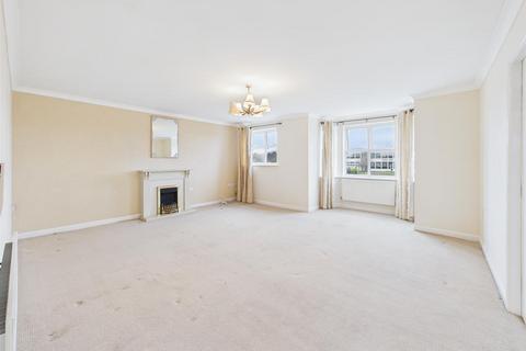 undefined, Deneside Court, Whitley Bay