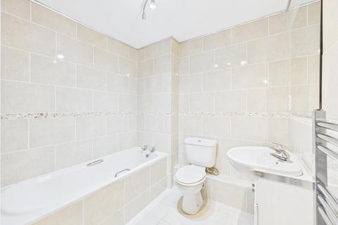 undefined, Deneside Court, Whitley Bay