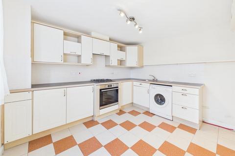 undefined, Deneside Court, Whitley Bay