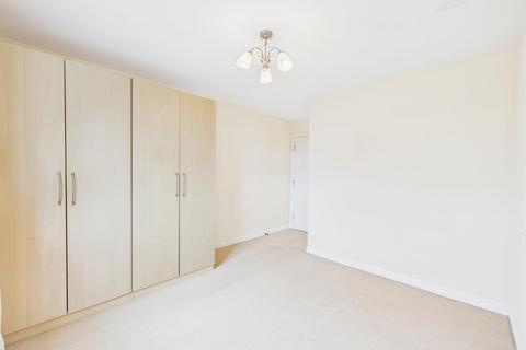 undefined, Deneside Court, Whitley Bay