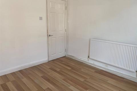 undefined, Forrester Street, Walsall