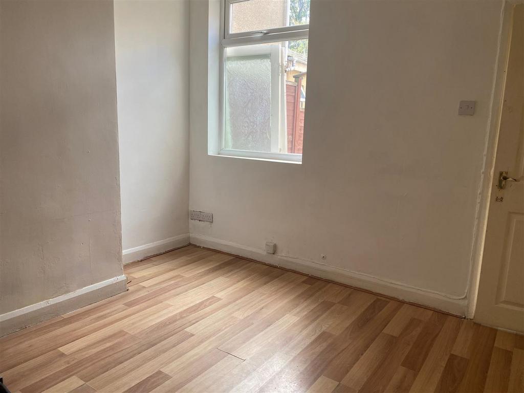 Second Living room.jpg