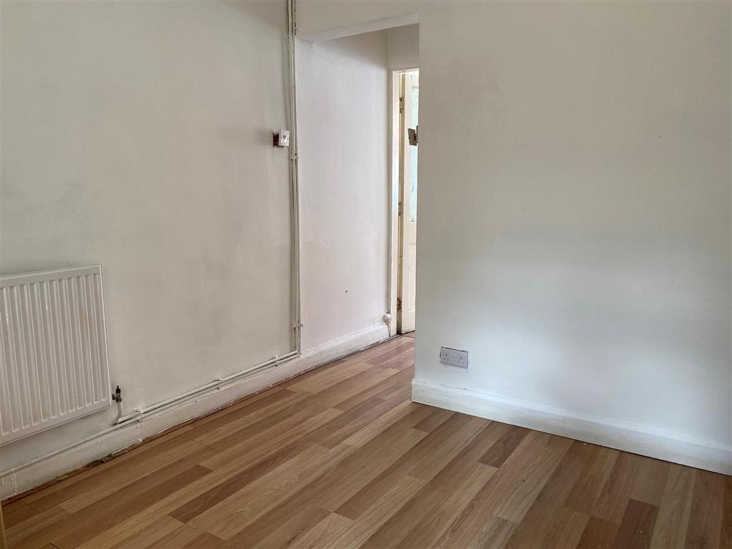 Second Living room 2.jpg