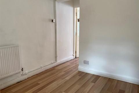 undefined, Forrester Street, Walsall