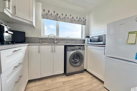 undefined, Isabella Road, Tiverton EX16