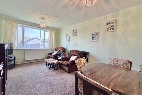 undefined, Isabella Road, Tiverton EX16