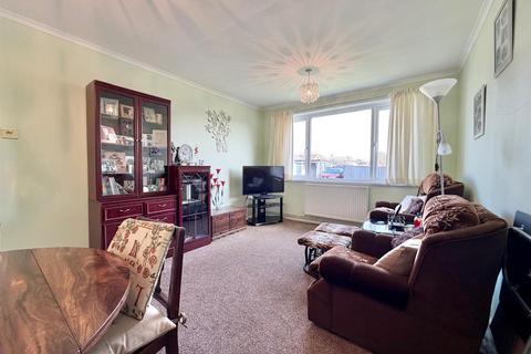 undefined, Isabella Road, Tiverton EX16