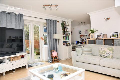 undefined, Lower Green Gardens, Worcester Park, KT4