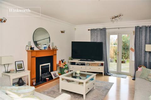 undefined, Lower Green Gardens, Worcester Park, KT4