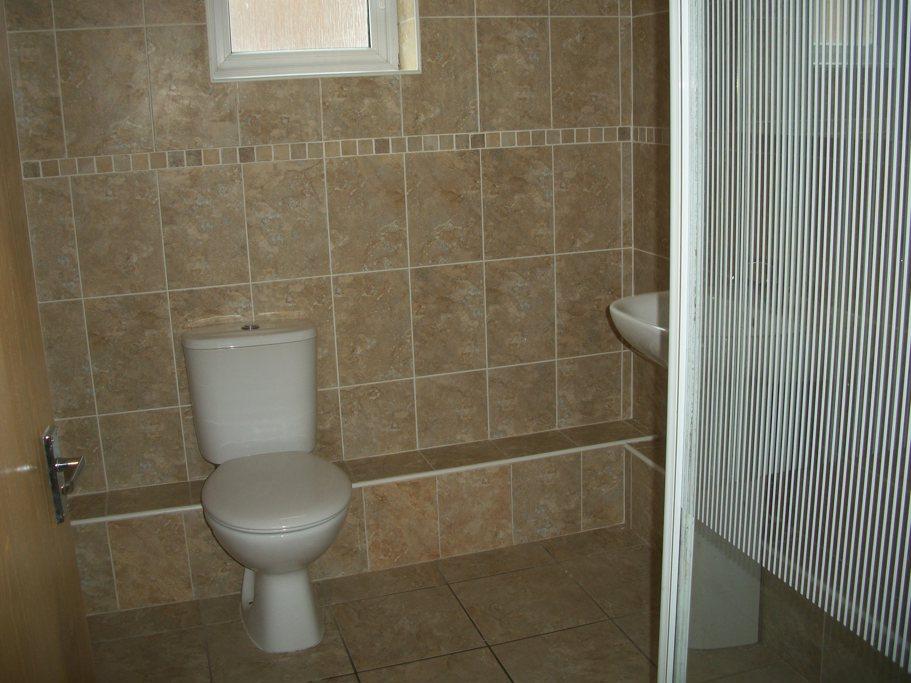 Jpg