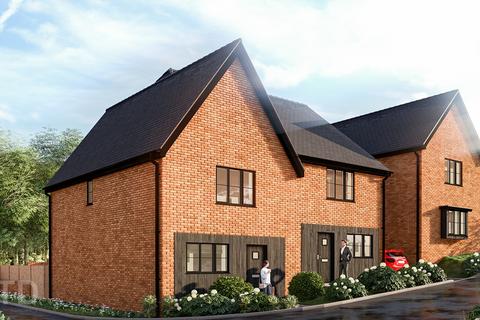undefined, Farm Field Place, Herstmonceux, Hailsham