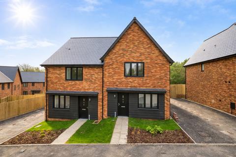 undefined, Farm Field Place, Herstmonceux, Hailsham