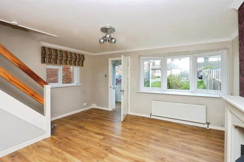 undefined, Aylsham Drive, Aston, Sheffield, South Yorkshire, S26