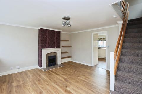 undefined, Aylsham Drive, Aston, Sheffield, South Yorkshire, S26