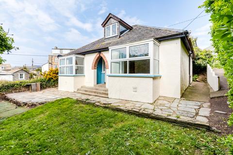 3 bedroom detached house for sale, 28 New Road, PL29