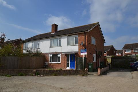 undefined, Merritt Road, Didcot, OX11