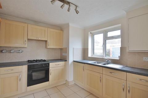 undefined, Merritt Road, Didcot, OX11
