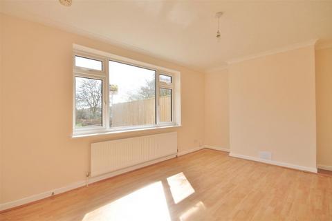 undefined, Merritt Road, Didcot, OX11