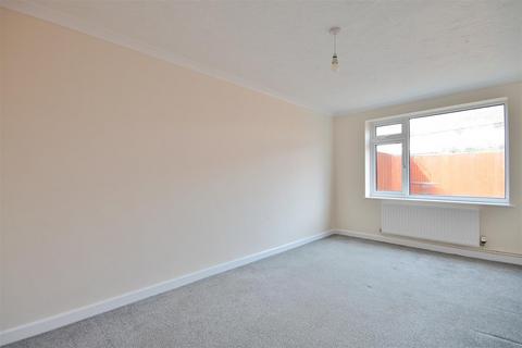 undefined, Merritt Road, Didcot, OX11