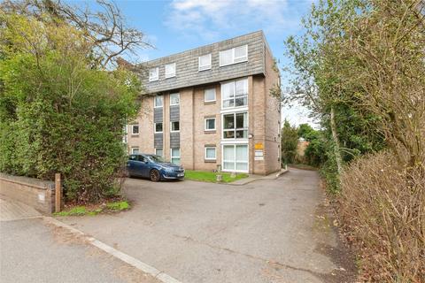 London Road, Leicester, Leicestershire, LE2