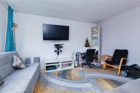 1 bedroom flat for sale, London Road, Leicester, Leicestershire, LE2
