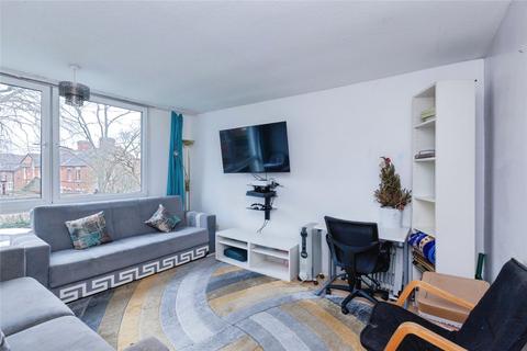 1 bedroom flat for sale, London Road, Leicester, Leicestershire, LE2