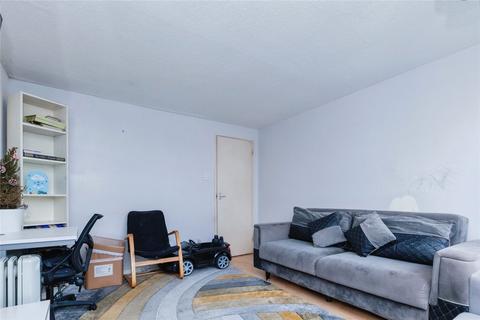 1 bedroom flat for sale, London Road, Leicester, Leicestershire, LE2