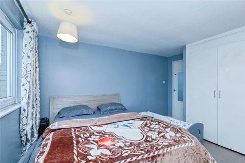 1 bedroom flat for sale, London Road, Leicester, Leicestershire, LE2