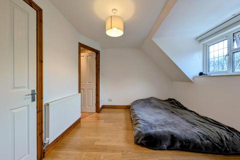 4 bedroom house to rent, Russell Gardens, Old Tupton, CHESTERFIELD