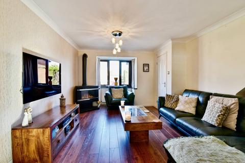 4 bedroom semi-detached house for sale, Kildonan Grove, Sheffield, S12