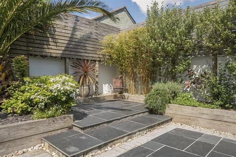 4 bedroom detached house for sale, Porthtowan