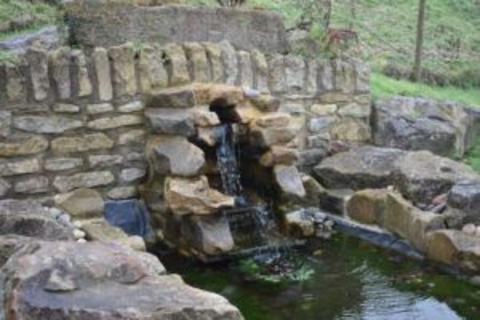 2 bedroom lodge for sale, North Yorkshire