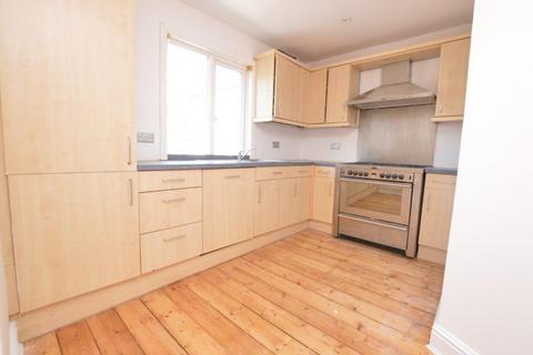 undefined, Hare Lane, Godalming, Surrey, GU7
